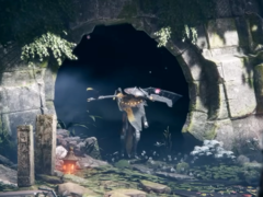 Morbid Metal viene lanciato su Steam nel 2025 e porta con sé alcune interessanti meccaniche di gioco e un combattimento in terza persona dal ritmo incalzante.