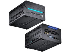 MV10 è un mini PC adatto ai giochi (fonte: msecore)