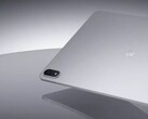 A prima vista, il OnePlus Pad 3 sarà identico al cinese OnePlus Pad 2 Pro. (Fonte immagine: OnePlus)