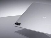 A prima vista, il OnePlus Pad 3 sarà identico al cinese OnePlus Pad 2 Pro. (Fonte immagine: OnePlus)
