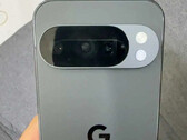 Il Pixel 10 Pro dovrebbe essere uno dei quattro smartphone Pixel 10 che Google rilascerà quest'anno. (Fonte: Mystic Leaks)