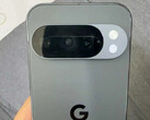 Il Pixel 10 Pro dovrebbe essere uno dei quattro smartphone Pixel 10 che Google rilascerà quest'anno. (Fonte: Mystic Leaks)