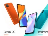 Redmi 9A e Redmi 9C, le due nuove proposte per la fascia bassa
