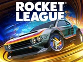 Rocket League festeggia 10 anni con eventi ad alta velocità, modalità di ritorno e immagini vivaci nella Stagione 19 (Fonte: Rocket League Official Blog)