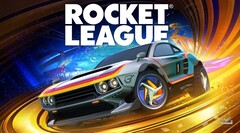 Rocket League festeggia 10 anni con eventi ad alta velocità, modalità di ritorno e immagini vivaci nella Stagione 19 (Fonte: Rocket League Official Blog)