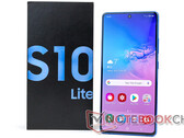 Come sarà Galaxy S20 "Lite"?