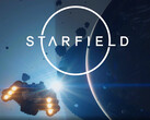 Bethesda ha annunciato un nuovo aggiornamento per Starfield (immagine via Bethesda)