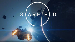 Bethesda ha annunciato un nuovo aggiornamento per Starfield (immagine via Bethesda)