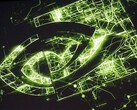 NVIDIA frena su GTC: le novità possono attendere