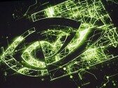 NVIDIA frena su GTC: le novità possono attendere