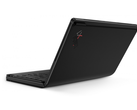 Recensione del laptop Lenovo ThinkPad X1 Fold: Esperimento rivoluzionario o dispositivo troppo costoso?