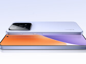 Lo Xiaomi 15 si basa sul suo predecessore con molti miglioramenti. (Fonte: Xiaomi)