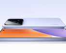Lo Xiaomi 15 si basa sul suo predecessore con molti miglioramenti. (Fonte: Xiaomi)