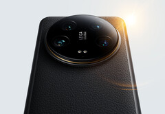 Lo Xiaomi 15 Ultra potrebbe essere dotato di un'enorme fotocamera con teleobiettivo da 200 MP, oltre ad altri cambiamenti; Xiaomi 14 Ultra nella foto. (Fonte: Xiaomi)