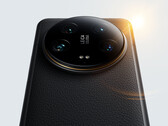 Lo Xiaomi 15 Ultra potrebbe essere dotato di un'enorme fotocamera con teleobiettivo da 200 MP, oltre ad altri cambiamenti; Xiaomi 14 Ultra nella foto. (Fonte: Xiaomi)