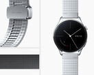 Lo Xiaomi Watch 5 eseguirà Wear OS a livello globale.