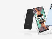 Il mercato degli smartphone: non è poi così "Fantastico" al giorno d'oggi. (Fonte: Samsung)