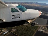 Il sistema di controllo di volo di Reliable Robotics vola e taxi gli aerei da solo, senza un pilota. (Fonte: Reliable Robotics)