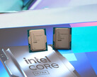 Intel Core Ultra 5 245K in recensione