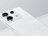 Il Redmi Note 13 Pro potrebbe arrivare a livello globale con il suo nome e il POCO X6 5G. (Fonte immagine: Xiaomi)