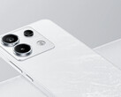 Il Redmi Note 13 Pro potrebbe arrivare a livello globale con il suo nome e il POCO X6 5G. (Fonte immagine: Xiaomi)