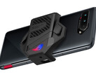 Recensione dello smartphone Asus ROG Phone 5: Il re degli smartphones gaming