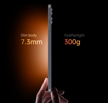 Tablet Alldocube iPlay Mini 4, sottile 7,3 mm