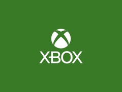 Finché i giochi sono ancora disponibili in Xbox Game Pass, gli abbonati possono acquistarli al 20% in meno grazie allo sconto per i soci di Microsoft. (Fonte: Xbox)