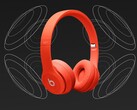 Beats Solo3 avrà presto un successore. (Immagine: Apple / Beats)