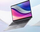 ExperBook P3: nuovi notebook in due dimensioni. (Fonte: Asus)