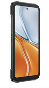 Recensione di Doogee Blade 20 Turbo