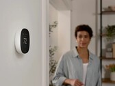 Essential è il successore del modello economico Eobee3 Lite. (Fonte: Ecobee)