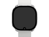 Il Facebook Watch avrebbe potuto avere questo aspetto. (Fonte: Bloomberg)