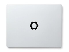 I computer portatili Framework sono noti per le loro ampie possibilità di aggiornamento e riparazione. (Fonte: Framework)