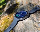 Recensione dello smartwatch Samsung Galaxy Watch8 LTE: Più luminoso e più sottile