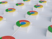 Illustrazione di Google Chrome (Foto di Growtika su Unsplash)