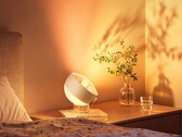 La nuova lampada da tavolo Govee Wallwash è disponibile con uno sconto di lancio in alcune regioni
