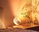 La nuova lampada da tavolo Govee Wallwash è disponibile con uno sconto di lancio in alcune regioni