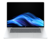 Schermo HP OmniBook 5 16 (fonte: HP)