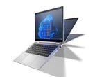 L'HP Elite x360 1040 G9 ora dispone di processori Intel Alder Lake. (Fonte immagine: HP)