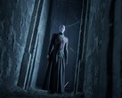 Il canale YouTube di un creator francese con circa 190.000 iscritti è stato eliminato a causa di un video di gameplay di Clive Barker's Hellraiser: Revival.