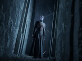 Il canale YouTube di un creator francese con circa 190.000 iscritti è stato eliminato a causa di un video di gameplay di Clive Barker's Hellraiser: Revival.