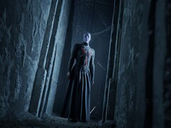 Il canale YouTube di un creator francese con circa 190.000 iscritti è stato eliminato a causa di un video di gameplay di Clive Barker's Hellraiser: Revival.