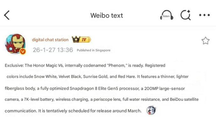 (Fonte: Digital Chat Station)