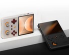 Il Mangmi Air Y Pro e il Mangmi Air Y presentano lo stesso display e la stessa capacità della batteria.
