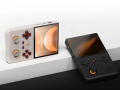 Il Mangmi Air Y Pro e il Mangmi Air Y presentano lo stesso display e la stessa capacità della batteria.