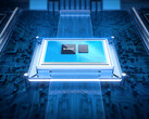 Intel ha annunciato nuovi processori per laptop a basso consumo al CES 2023 (immagine via Intel)