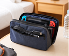 Nintendo Switch con cavo incluso