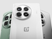 Un chip di punta, un display di fascia alta e una batteria piuttosto grande sono tra le caratteristiche principali di OnePlus Ace 3 Pro. (Fonte: OnePlus)