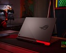 L'Asus ROG Strix G?17 Advantage Edition è ora ufficiale con alcuni hardware top-of-the-line